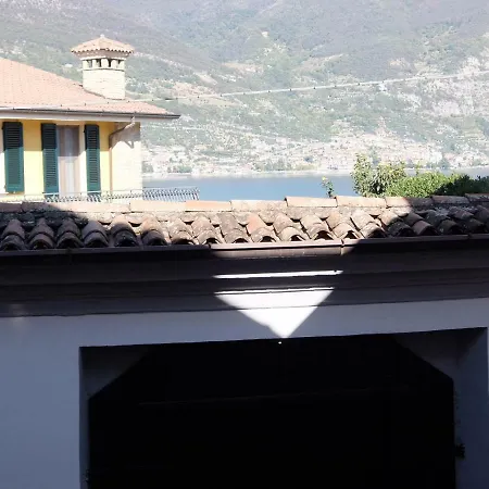 Ca' Gina